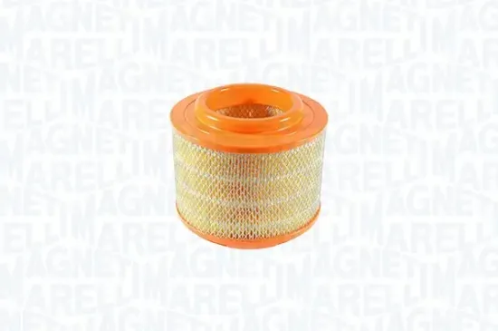Luftfilter MAGNETI MARELLI 153071760458 Bild Luftfilter MAGNETI MARELLI 153071760458