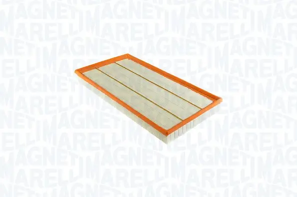 Kraftstofffilter MAGNETI MARELLI 153071760476