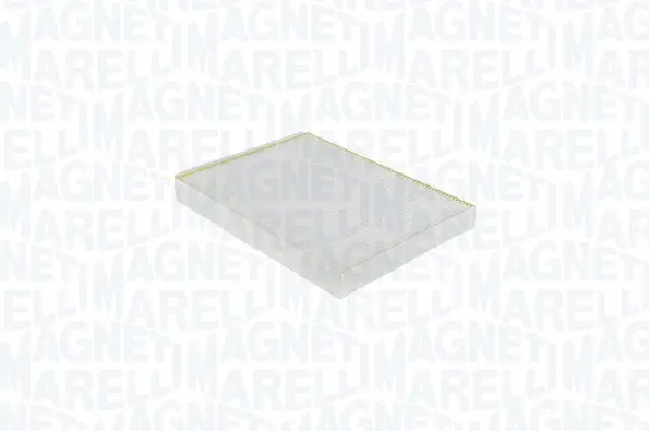 Kraftstofffilter MAGNETI MARELLI 153071760477