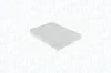 Kraftstofffilter MAGNETI MARELLI 153071760477