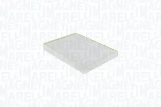 Kraftstofffilter MAGNETI MARELLI 153071760477 Bild Kraftstofffilter MAGNETI MARELLI 153071760477