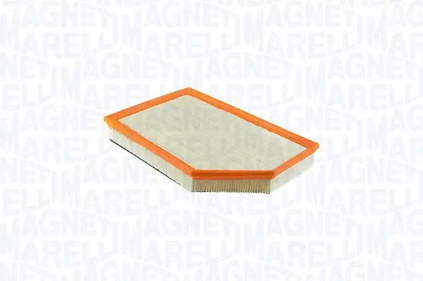 Ölfilter MAGNETI MARELLI 153071760502