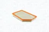 &Ouml;lfilter MAGNETI MARELLI 153071760502