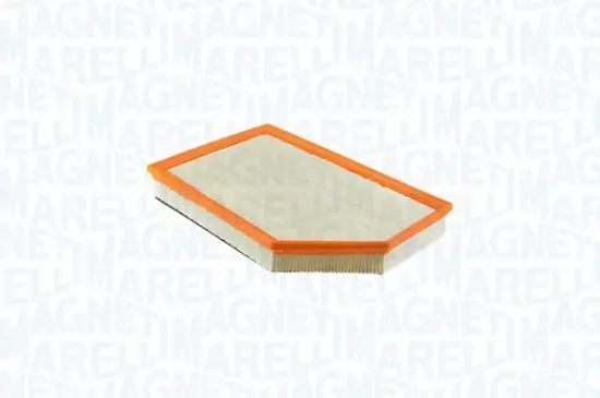 Ölfilter MAGNETI MARELLI 153071760502 Bild Ölfilter MAGNETI MARELLI 153071760502