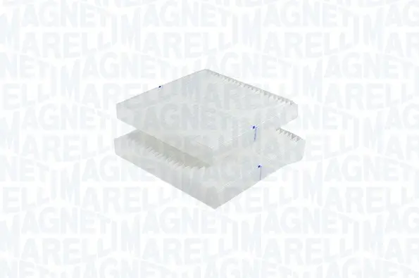 Ölfilter MAGNETI MARELLI 153071760508