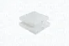 &Ouml;lfilter MAGNETI MARELLI 153071760508