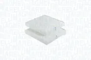 Ölfilter MAGNETI MARELLI 153071760508