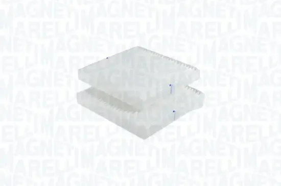 Ölfilter MAGNETI MARELLI 153071760508 Bild Ölfilter MAGNETI MARELLI 153071760508