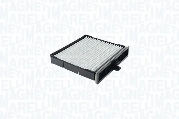 Kraftstofffilter MAGNETI MARELLI 153071760752
