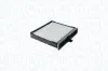 Kraftstofffilter MAGNETI MARELLI 153071760752