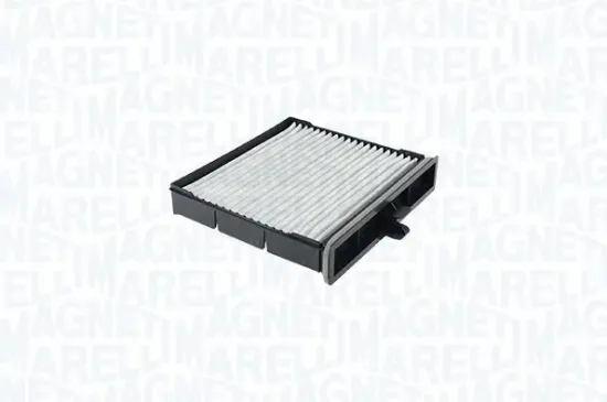 Kraftstofffilter MAGNETI MARELLI 153071760752 Bild Kraftstofffilter MAGNETI MARELLI 153071760752