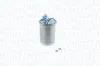 &Ouml;lfilter MAGNETI MARELLI 153071760756