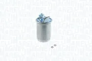 Ölfilter MAGNETI MARELLI 153071760756