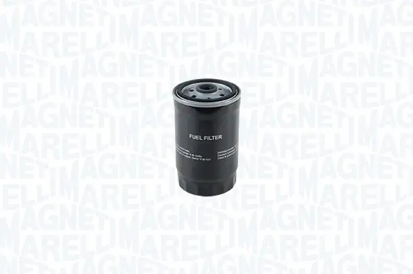 Kraftstofffilter MAGNETI MARELLI 153071762334