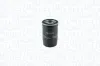 Kraftstofffilter MAGNETI MARELLI 153071762334