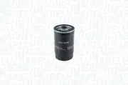 Kraftstofffilter MAGNETI MARELLI 153071762334
