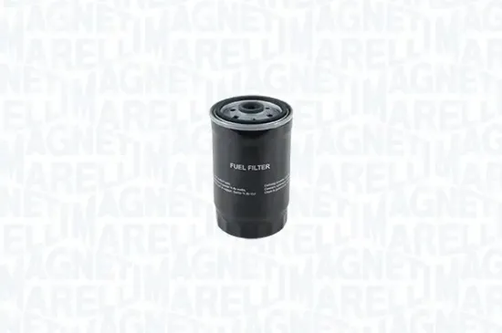 Kraftstofffilter MAGNETI MARELLI 153071762334 Bild Kraftstofffilter MAGNETI MARELLI 153071762334