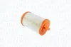 &Ouml;lfilter MAGNETI MARELLI 153071762338