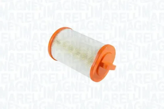 Ölfilter MAGNETI MARELLI 153071762338 Bild Ölfilter MAGNETI MARELLI 153071762338