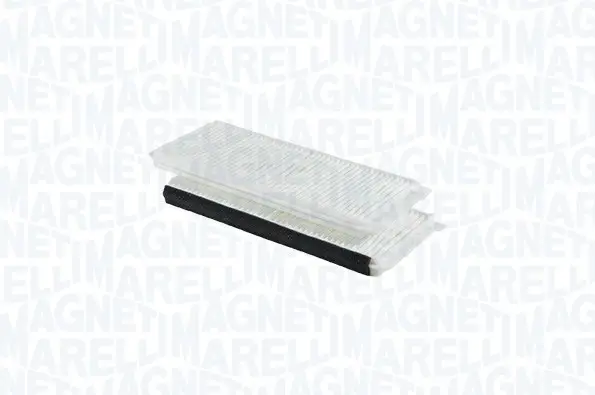 Luftfilter MAGNETI MARELLI 153071762352