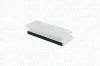 Luftfilter MAGNETI MARELLI 153071762352