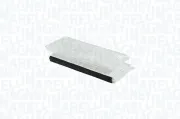 Luftfilter MAGNETI MARELLI 153071762352