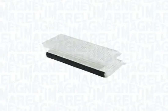 Luftfilter MAGNETI MARELLI 153071762352 Bild Luftfilter MAGNETI MARELLI 153071762352