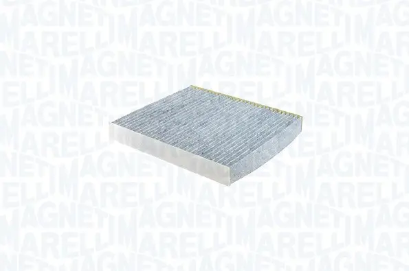 Luftfilter MAGNETI MARELLI 153071762359