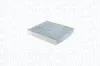 Luftfilter MAGNETI MARELLI 153071762359