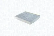 Luftfilter MAGNETI MARELLI 153071762359