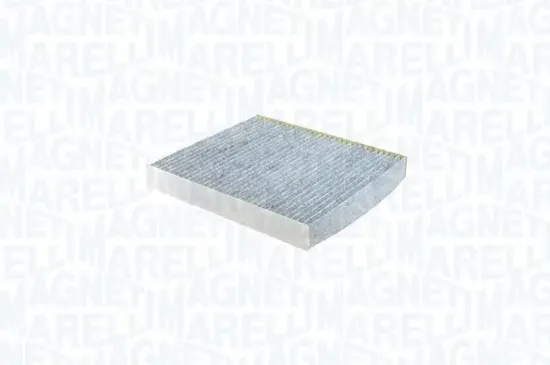 Luftfilter MAGNETI MARELLI 153071762359 Bild Luftfilter MAGNETI MARELLI 153071762359