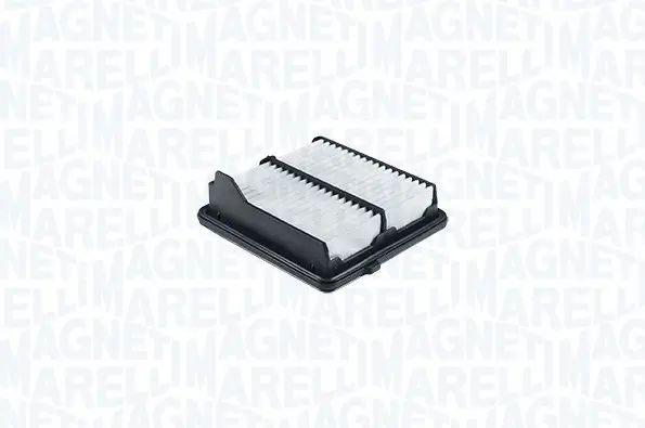 Luftfilter MAGNETI MARELLI 153071762392