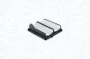 Luftfilter MAGNETI MARELLI 153071762392