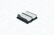 Luftfilter MAGNETI MARELLI 153071762392