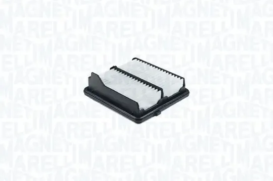 Luftfilter MAGNETI MARELLI 153071762392 Bild Luftfilter MAGNETI MARELLI 153071762392