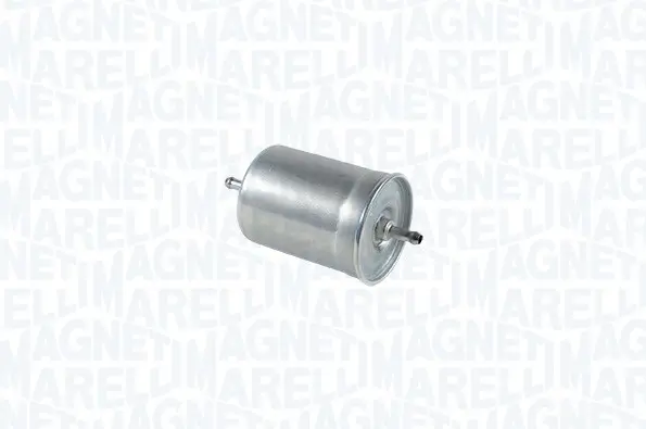 Luftfilter MAGNETI MARELLI 153071762398