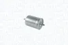 Luftfilter MAGNETI MARELLI 153071762398