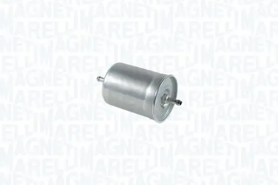 Luftfilter MAGNETI MARELLI 153071762398 Bild Luftfilter MAGNETI MARELLI 153071762398