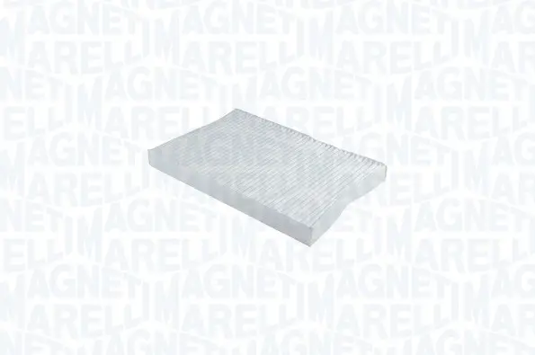 Luftfilter MAGNETI MARELLI 153071762401