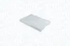 Luftfilter MAGNETI MARELLI 153071762401