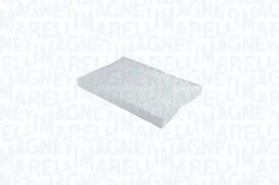 Luftfilter MAGNETI MARELLI 153071762401 Bild Luftfilter MAGNETI MARELLI 153071762401