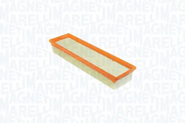 Kraftstofffilter MAGNETI MARELLI 153071762433