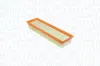 Kraftstofffilter MAGNETI MARELLI 153071762433