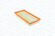 Ölfilter MAGNETI MARELLI 153071762451