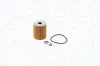 &Ouml;lfilter MAGNETI MARELLI 153071762454