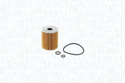 Ölfilter MAGNETI MARELLI 153071762454
