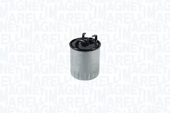 Luftfilter MAGNETI MARELLI 153071762614