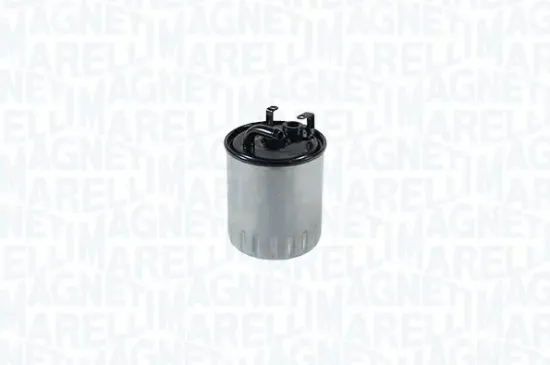 Luftfilter MAGNETI MARELLI 153071762614 Bild Luftfilter MAGNETI MARELLI 153071762614