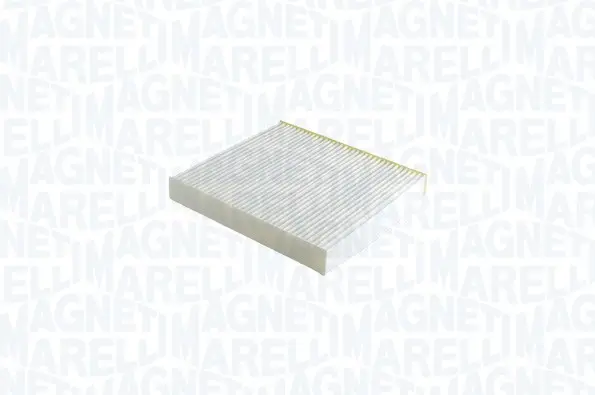 Luftfilter MAGNETI MARELLI 153071762638