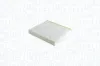 Luftfilter MAGNETI MARELLI 153071762638